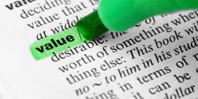 O-value-1 O-value-1